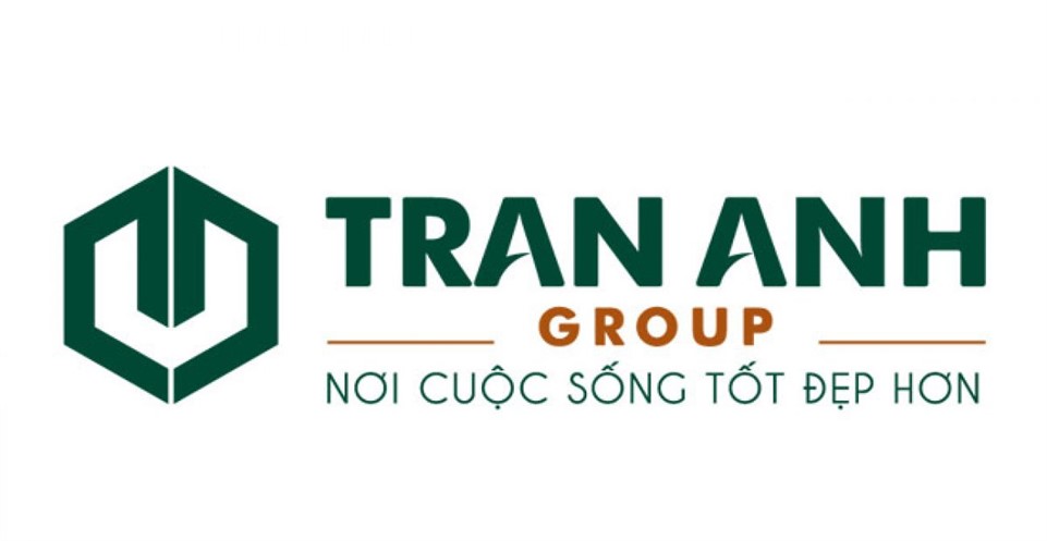 tran-anh-group 961 x 497